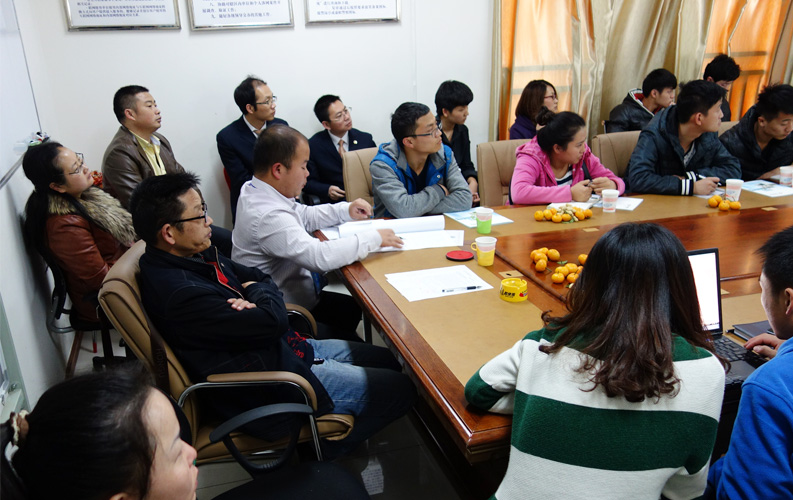 天度客户沙龙秉承全公益、免费、净干货、不推销产品等原则，欢迎天度客户报名参加：400-739-1200